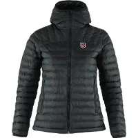 Fjällräven Expedition Lätt Jakke