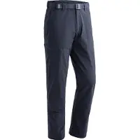Maier Sports Nil Winter Bukser