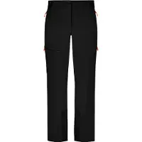 Salewa Sella Durastretch Bukser