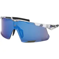 Adidas Sport Sp0106 Solbriller