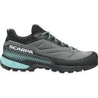 Scarpa Rapid Xt Gore-tex Tilnærmingssko