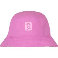 TROLLKIDS Balestrand Mosquito Hatt