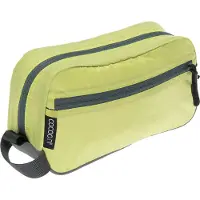 Cocoon On The Go Toalettsaker