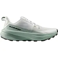 Mammut Aenergy Hike Low Tursko