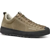 Scarpa Mojito Wrap Treningssko