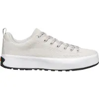 Scarpa Mw Lt-y Treningssko