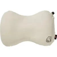 Nordisk Aften Peanut Pute