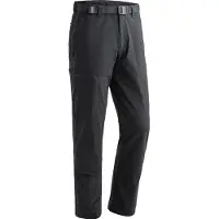 Maier Sports Nil Winter Bukser