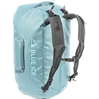 Blue Ice Doko 50l Duffelbag