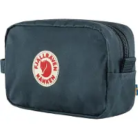 Fjällräven Kånken Gear Toalettsaker