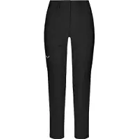 Salewa Puez Dolomitic 2 Durastretch Bukser