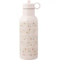 Fresk Blomstertermo 500ml