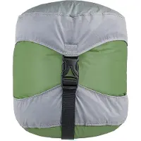 Cocoon Ultralight 5l Kompresjonspose