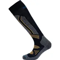 Devold Alpine Merino Lange Sokker