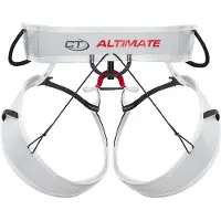 Climbing Technology Altimate Komplett Sele