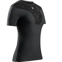 X-Bionic Corefusion Run Kortærmet Baselayer