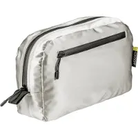 Cocoon Toiletry Silk Toalettsaker