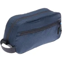 Cocoon On The Go Toalettsaker