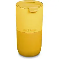 Klean Kanteen Rise 473ml Termosflaske