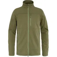 Fjällräven Abisko Lite Fleece