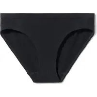 Smartwool Intraknit Bikini Truser