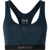 Super.natural Tundra 220 Semplice Sport-bh