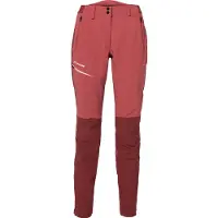 Vaude Elope Bukser