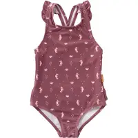 Fresk Seahorse Badebukse