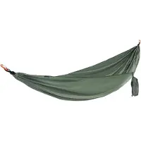 Cocoon Travel Hengekøye