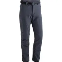 Maier Sports Oberjoch Therm Bukser