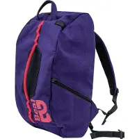 BEAL Combi Cliff Ii Veske
