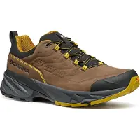 Scarpa Rush 2 Pro Gore-tex Tursko