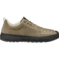 Scarpa Mojito Wrap Treningssko