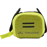 Vaude Bike Race Light M Luminum Sykkelveske