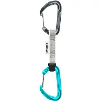 Edelrid Pure Wire Set Quickdraw