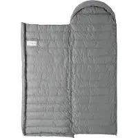 Nordisk Freja -5° Sovepose