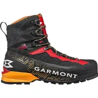 Garmont Tower 3.0 Gore-tex Fjellklatrestøvler