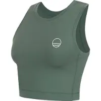 Wild Country Session 2 Sport-bh