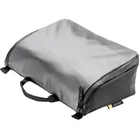 Cocoon Toiletry Kit Allrounder Toalettsaker