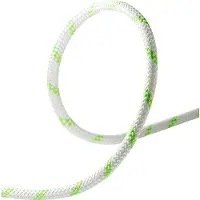 Edelrid Pintail 10.0 Mm Tau