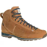 Dolomite Cinquantaquattro High Fg Evo Gore-tex Tursko