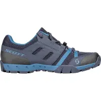 SCOTT Sport Crus-r Mtb-sko