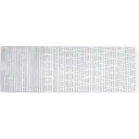 Robens Slumber Roll Pro Matte