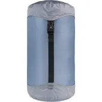 Cocoon Ultralight 10l Kompresjonspose