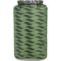 Cocoon Ultralight 3l Tørrsekk