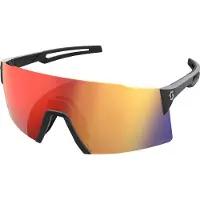 SCOTT Stride Compact Solbriller