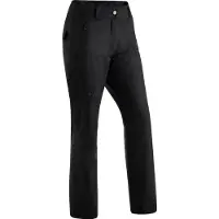 Maier Sports Dunit W Bukser