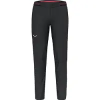 Salewa Pedroc 2 Durastretch Bukser