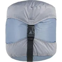 Cocoon Ultralight 22l Kompresjonspose