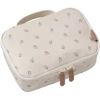 Fresk Gooseberries Termisk Bag